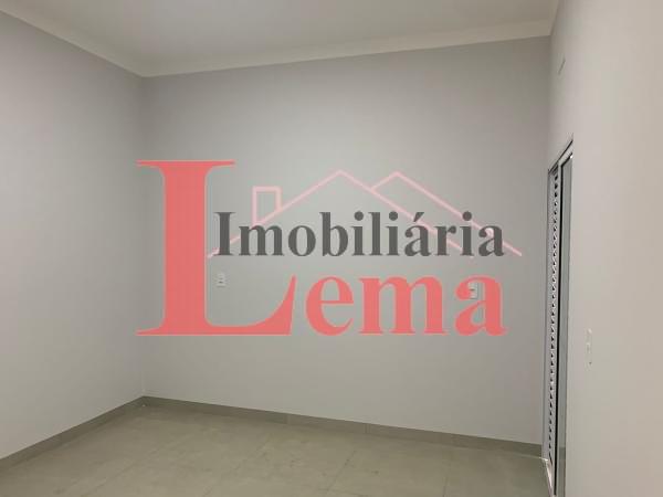 Imóvel Casa no PALMEIRAS em Dracena-SP