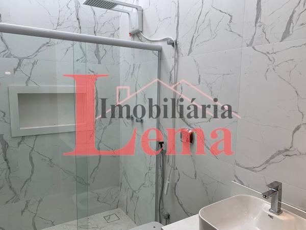 Imóvel Casa no PALMEIRAS em Dracena-SP