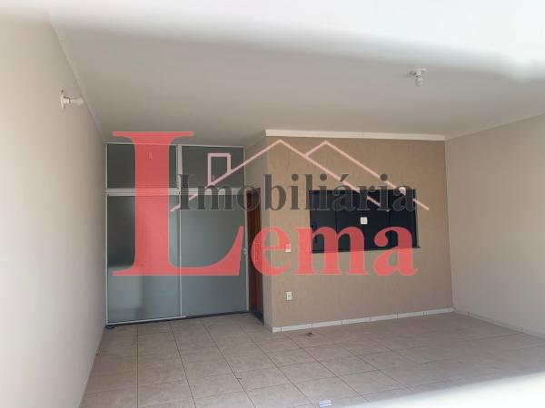Imóvel Casa no PALMEIRAS em Dracena-SP