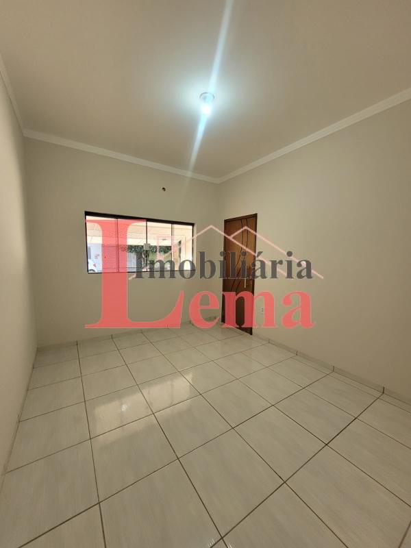 Imóvel Casa no PALMEIRAS em Dracena-SP