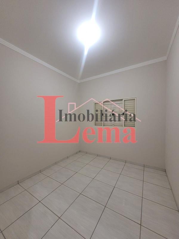 Imóvel Casa no PALMEIRAS em Dracena-SP