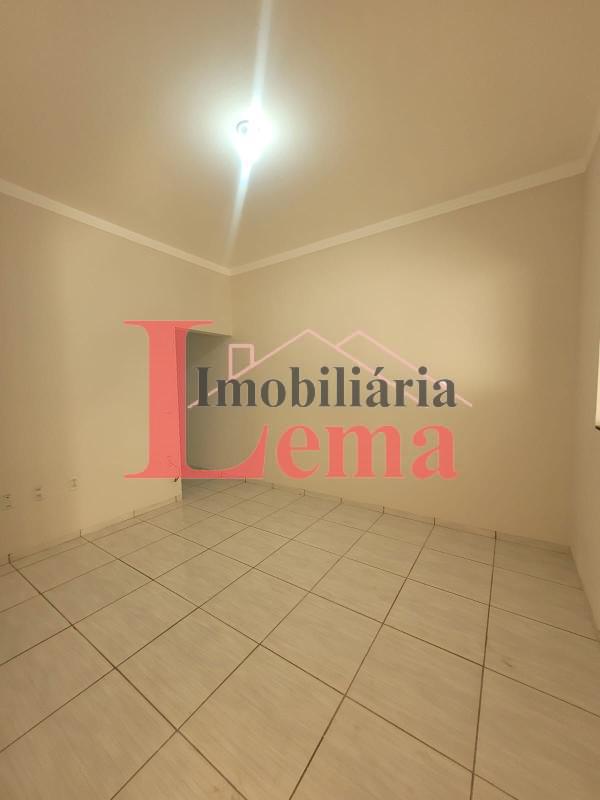 Imóvel Casa no PALMEIRAS em Dracena-SP