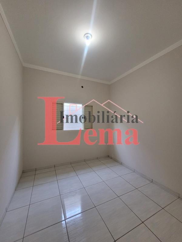 Imóvel Casa no PALMEIRAS em Dracena-SP