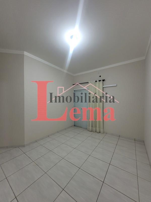Imóvel Casa no PALMEIRAS em Dracena-SP