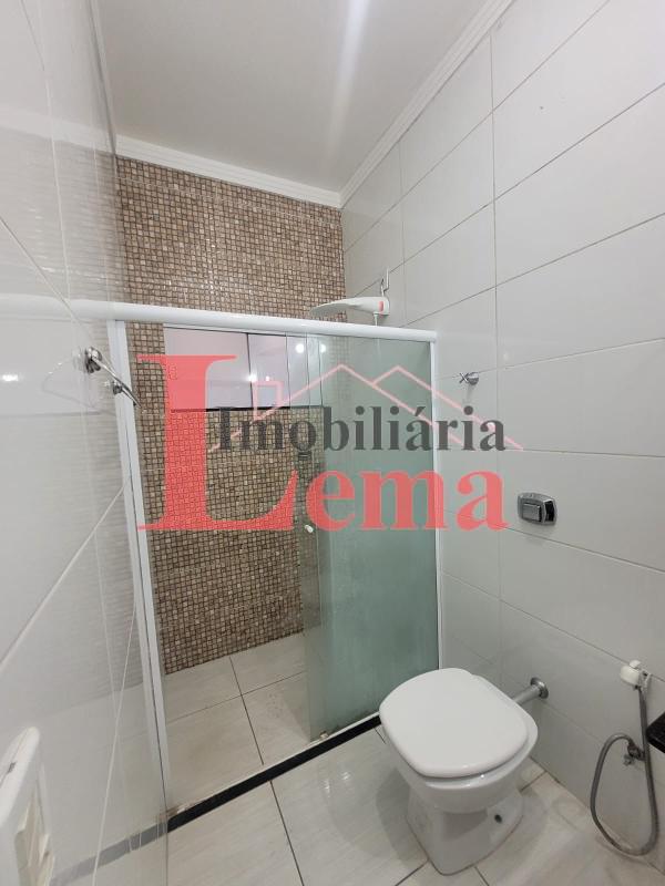 Imóvel Casa no PALMEIRAS em Dracena-SP