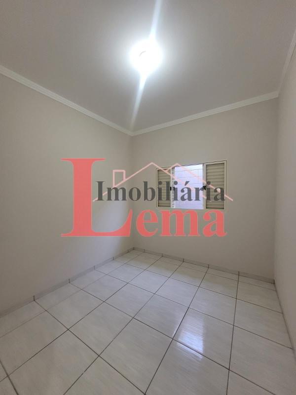 Imóvel Casa no PALMEIRAS em Dracena-SP