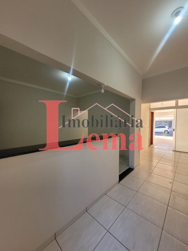 Imóvel Casa no PALMEIRAS em Dracena-SP