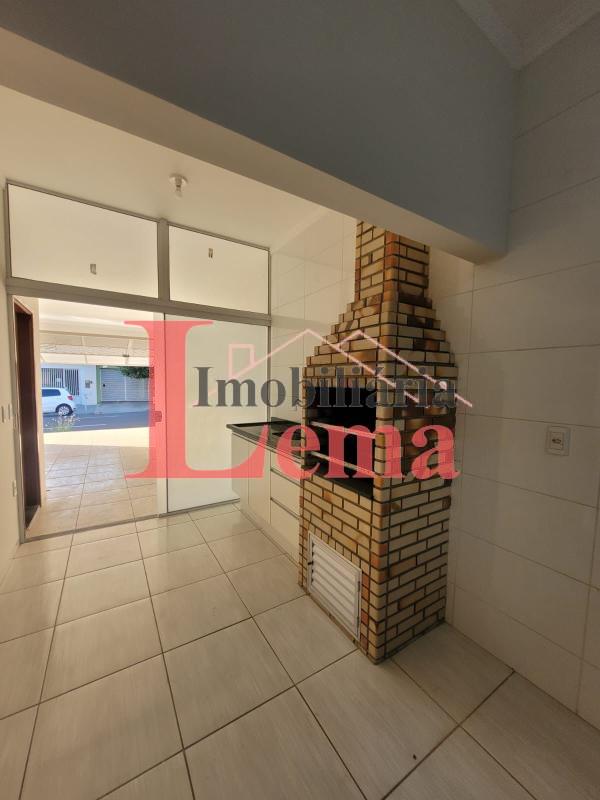 Imóvel Casa no PALMEIRAS em Dracena-SP