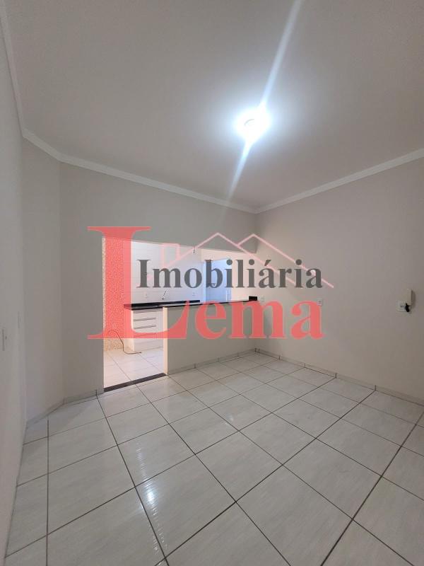 Imóvel Casa no PALMEIRAS em Dracena-SP