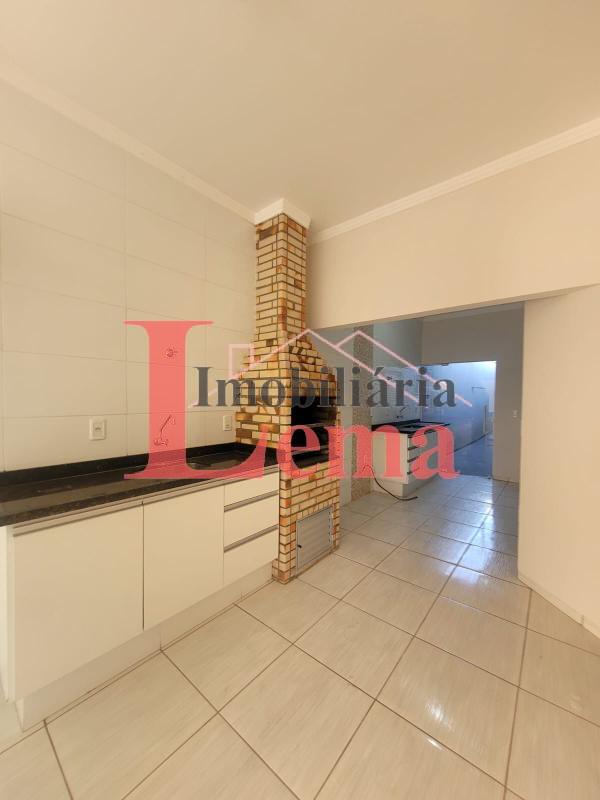 Imóvel Casa no PALMEIRAS em Dracena-SP