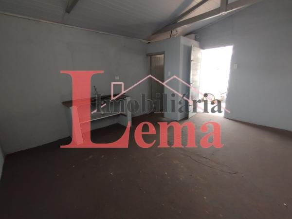 Imóvel Comercial no CENTRO em Dracena-SP