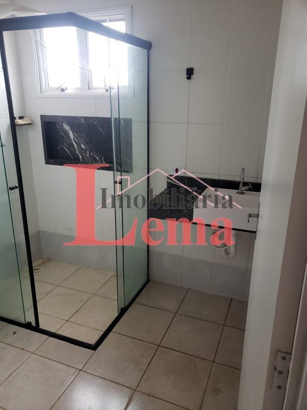 Imóvel Casa no FLORINDO TABACHI em Dracena-SP