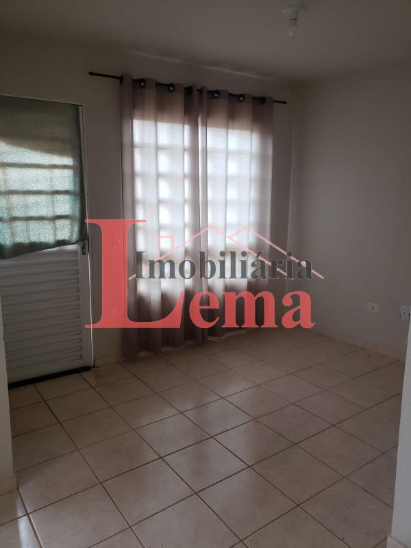 Imóvel Casa no FLORINDO TABACHI em Dracena-SP