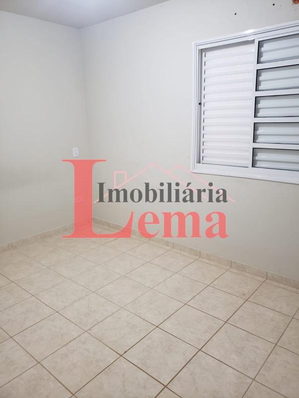 Imóvel Casa no FLORINDO TABACHI em Dracena-SP