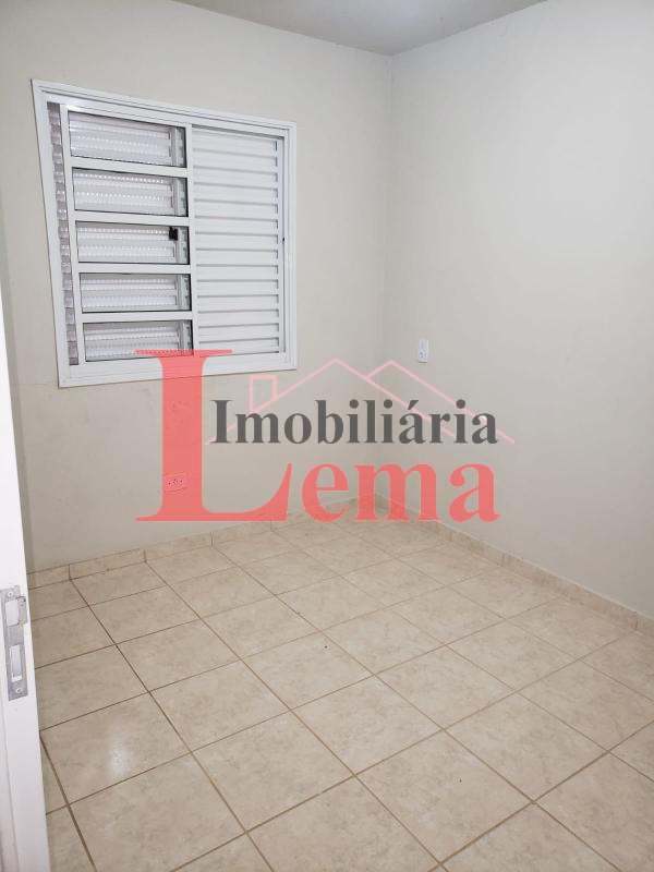 Imóvel Casa no FLORINDO TABACHI em Dracena-SP