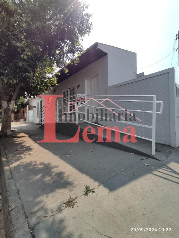 Imóvel Sala Comercial no JARDIM JUSSARA em Dracena-SP