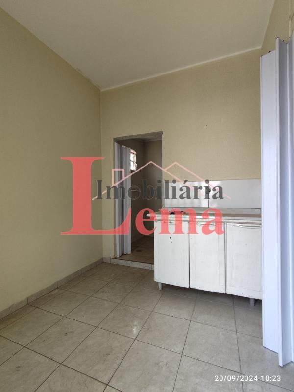 Imóvel Sala Comercial no JARDIM JUSSARA em Dracena-SP