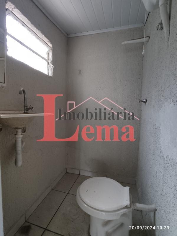 Imóvel Sala Comercial no JARDIM JUSSARA em Dracena-SP