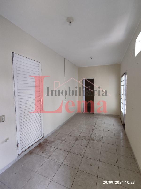 Imóvel Sala Comercial no JARDIM JUSSARA em Dracena-SP
