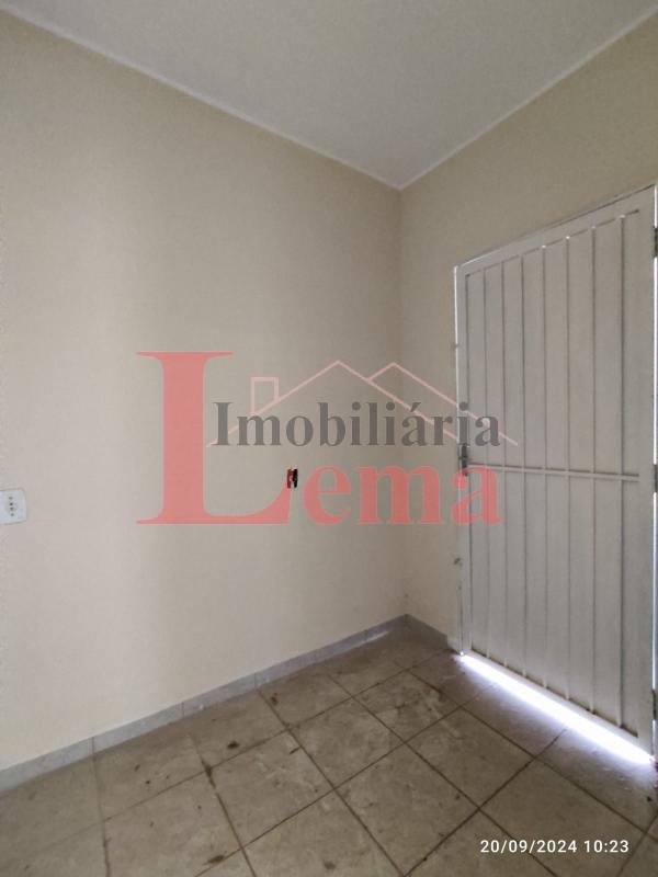 Imóvel Sala Comercial no JARDIM JUSSARA em Dracena-SP