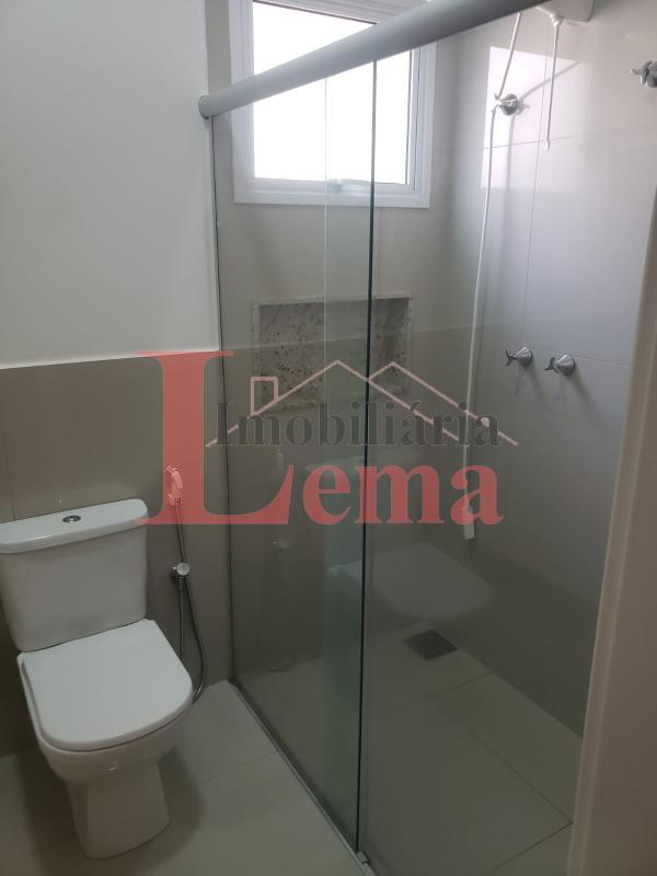 Imóvel Casa no FIORAVANTE em Dracena-SP