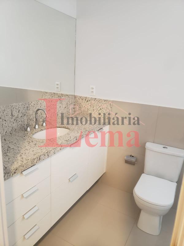 Imóvel Casa no FIORAVANTE em Dracena-SP