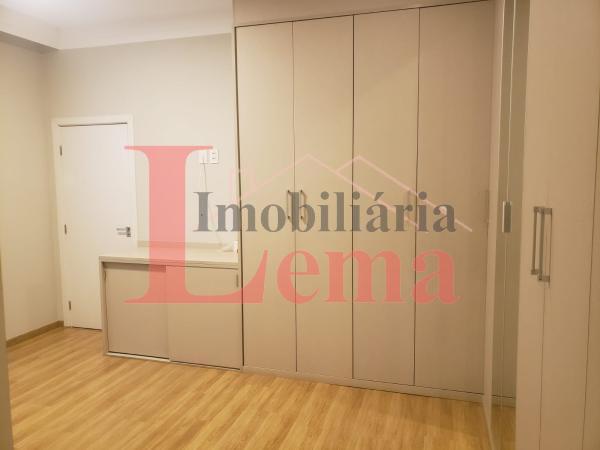 Imóvel Casa no FIORAVANTE em Dracena-SP