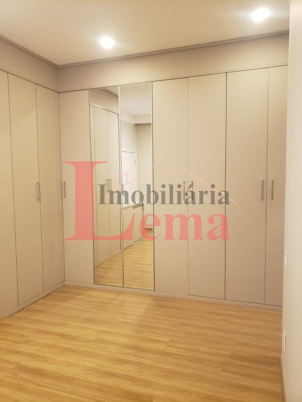 Imóvel Casa no FIORAVANTE em Dracena-SP