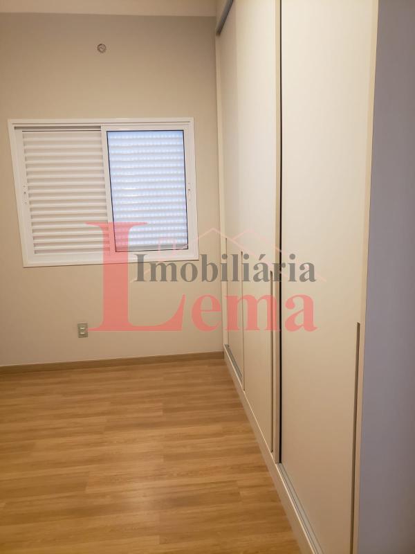 Imóvel Casa no FIORAVANTE em Dracena-SP