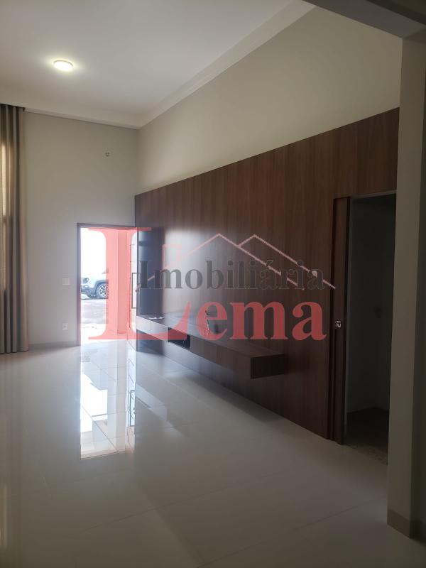 Imóvel Casa no FIORAVANTE em Dracena-SP