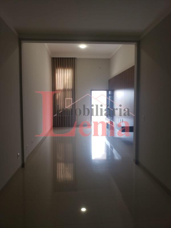 Imóvel Casa no FIORAVANTE em Dracena-SP