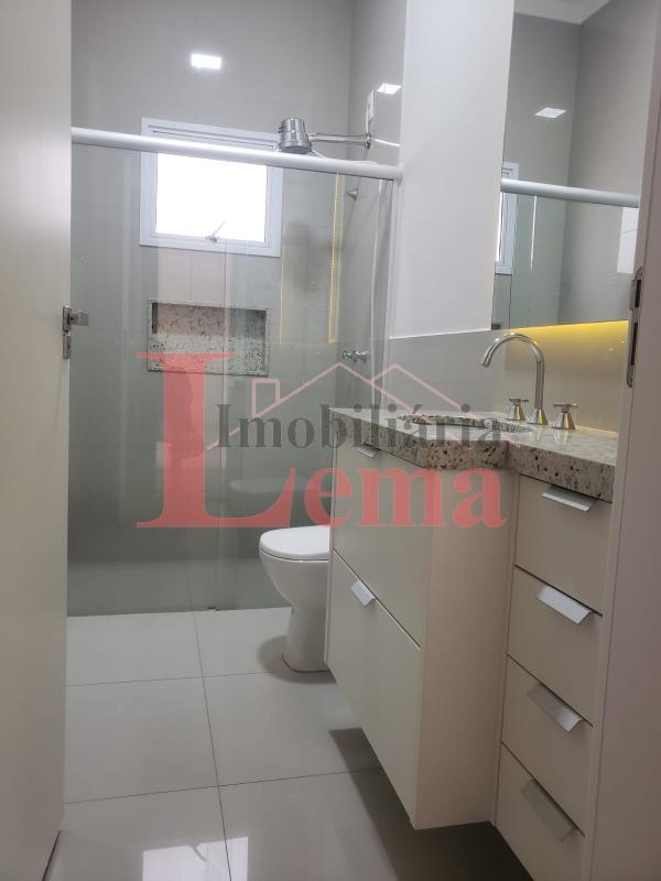 Imóvel Casa no FIORAVANTE em Dracena-SP