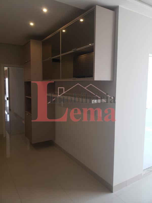 Imóvel Casa no FIORAVANTE em Dracena-SP