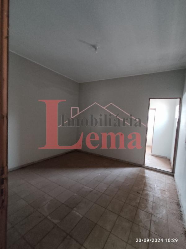 Imóvel Comercial no CENTRO em Dracena-SP