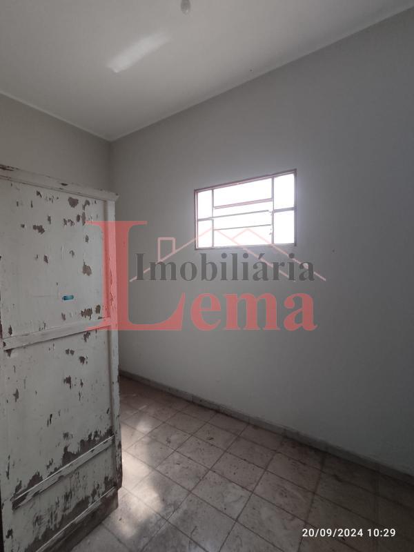 Imóvel Comercial no CENTRO em Dracena-SP