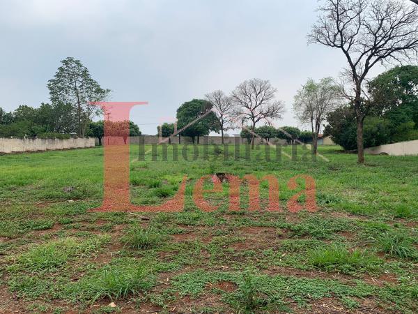Imóvel Terreno no PORTAL DAS AGUAS em Paulicéia-SP
