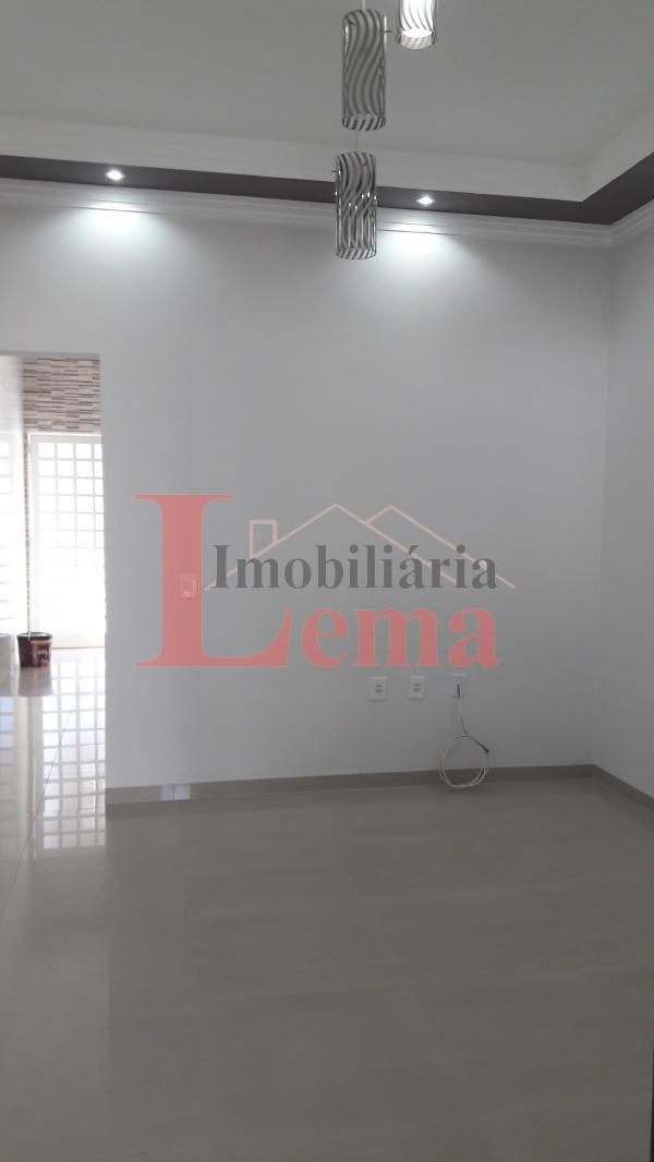 Imóvel Casa no VITÓRIA RÉGIA em Dracena-SP