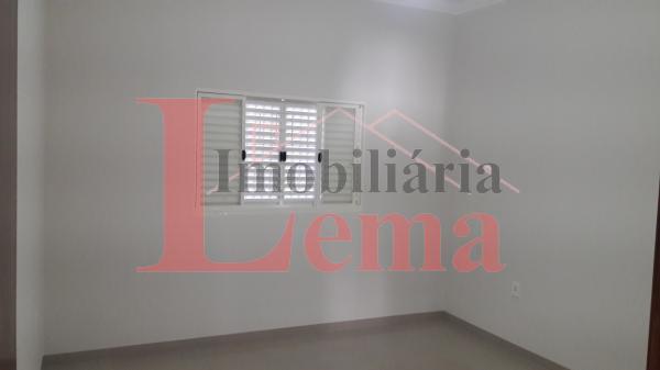 Imóvel Casa no VITÓRIA RÉGIA em Dracena-SP