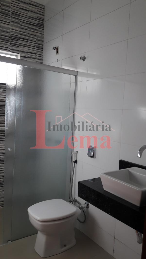 Imóvel Casa no VITÓRIA RÉGIA em Dracena-SP