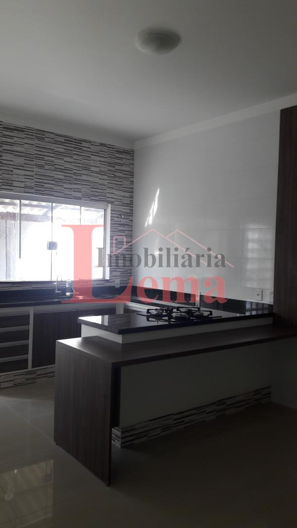 Imóvel Casa no VITÓRIA RÉGIA em Dracena-SP