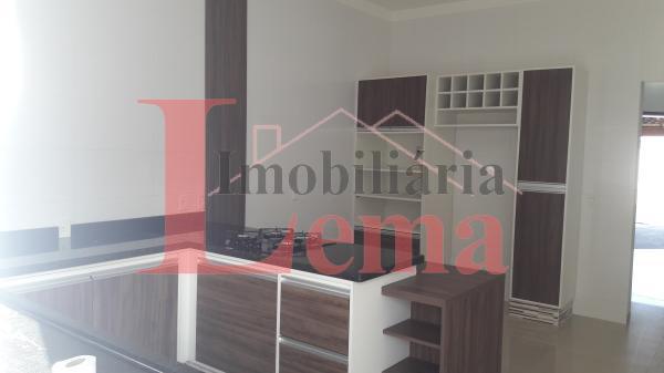 Imóvel Casa no VITÓRIA RÉGIA em Dracena-SP