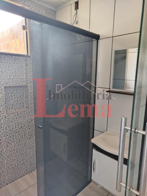 Imóvel Casa no PAULO VENDRAMIN em Dracena-SP