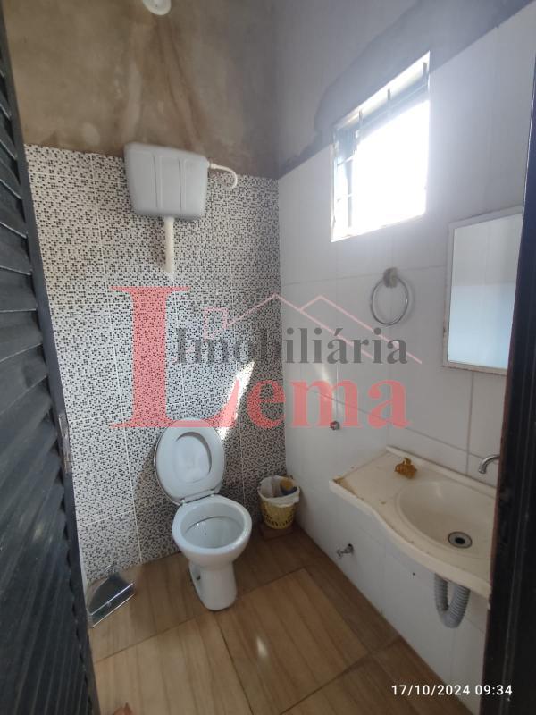 Imóvel Casa no JD BRASILANDIA em Dracena-SP