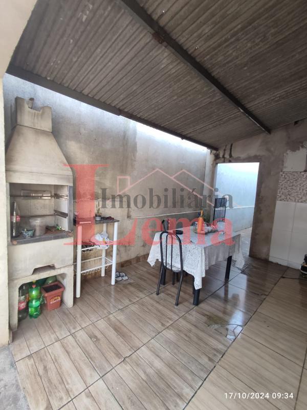 Imóvel Casa no JD BRASILANDIA em Dracena-SP