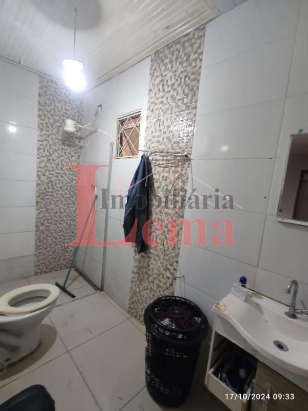Imóvel Casa no JD BRASILANDIA em Dracena-SP