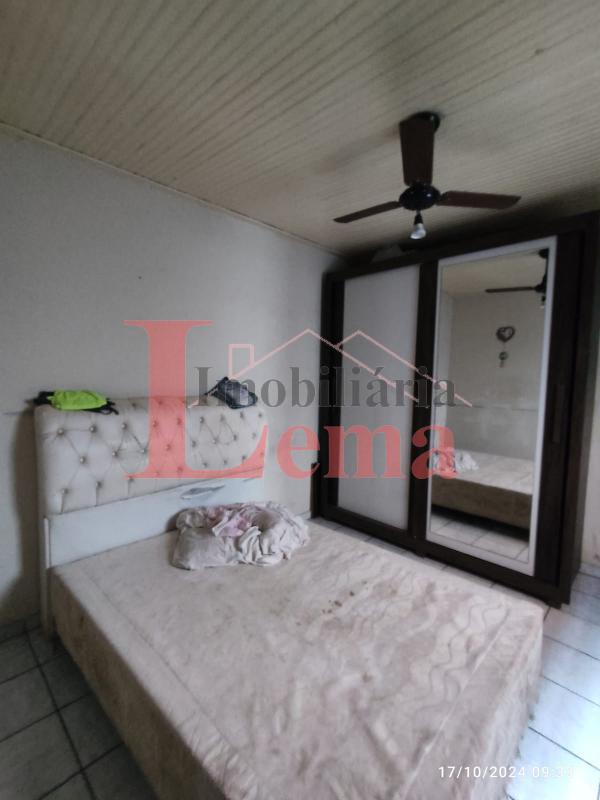 Imóvel Casa no JD BRASILANDIA em Dracena-SP