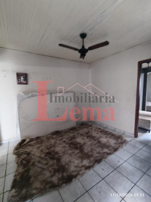 Imóvel Casa no JD BRASILANDIA em Dracena-SP