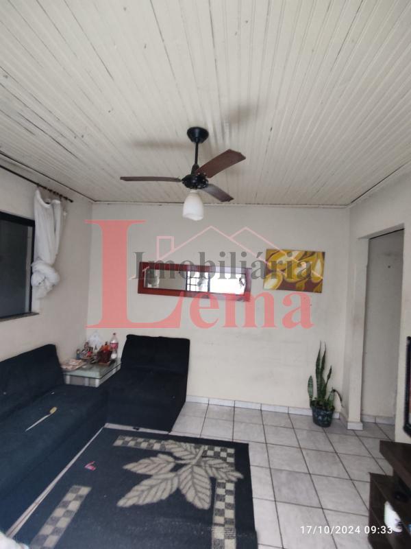 Imóvel Casa no JD BRASILANDIA em Dracena-SP