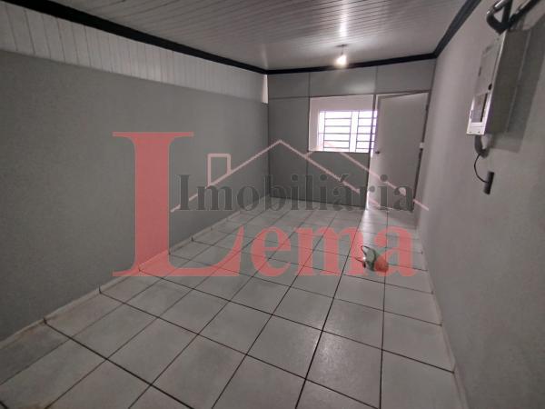 Imóvel Comercial no CENTRO em Dracena-SP