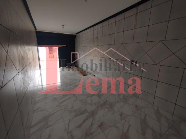 Imóvel Comercial no CENTRO em Dracena-SP
